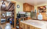100 Remington Road - Photo 49