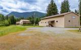 100 Remington Road - Photo 5