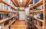 100 Remington Road - Photo 50