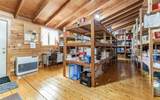 100 Remington Road - Photo 51