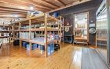 100 Remington Road - Photo 52