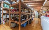 100 Remington Road - Photo 53