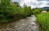 100 Remington Road - Photo 57