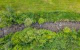 100 Remington Road - Photo 6