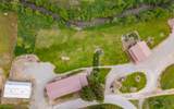 100 Remington Road - Photo 8