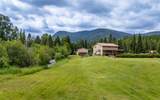 100 Remington Road - Photo 9