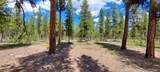 NHN (Parcel C) Deer Walk Way - Photo 15