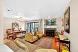 270 Bridge Street - Photo 1