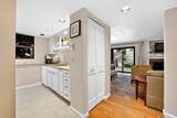 270 Bridge Street - Photo 9