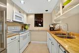 270 Bridge Street - Photo 10