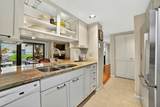270 Bridge Street - Photo 11