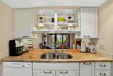 270 Bridge Street - Photo 12