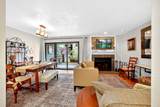 270 Bridge Street - Photo 13