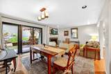 270 Bridge Street - Photo 14