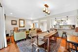 270 Bridge Street - Photo 15