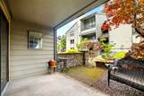 270 Bridge Street - Photo 16