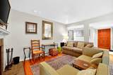 270 Bridge Street - Photo 17