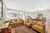 270 Bridge Street - Photo 18