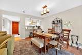 270 Bridge Street - Photo 19