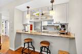 270 Bridge Street - Photo 20
