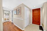 270 Bridge Street - Photo 21