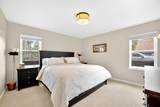 270 Bridge Street - Photo 22
