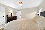 270 Bridge Street - Photo 23