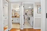 270 Bridge Street - Photo 24