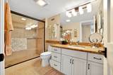 270 Bridge Street - Photo 25