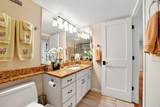 270 Bridge Street - Photo 26