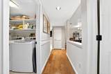 270 Bridge Street - Photo 27