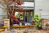 270 Bridge Street - Photo 28