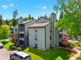 270 Bridge Street - Photo 3