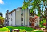 270 Bridge Street - Photo 29