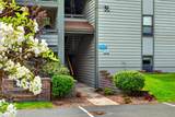 270 Bridge Street - Photo 30