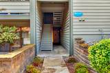 270 Bridge Street - Photo 31