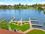 270 Bridge Street - Photo 41