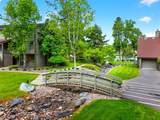 270 Bridge Street - Photo 8