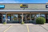 2504 Main Street - Photo 1