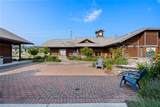 903 Wisconsin Avenue - Photo 10