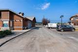 903 Wisconsin Avenue - Photo 11