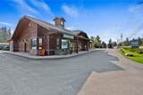 903 Wisconsin Avenue - Photo 12
