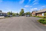 903 Wisconsin Avenue - Photo 14
