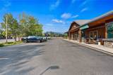903 Wisconsin Avenue - Photo 19