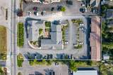 903 Wisconsin Avenue - Photo 4