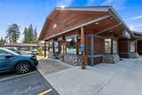 903 Wisconsin Avenue - Photo 7