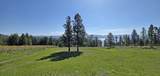 22756 Us Highway 93 - Photo 1
