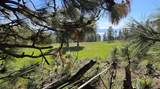 22756 Us Highway 93 - Photo 10