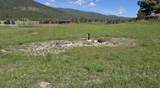 22756 Us Highway 93 - Photo 11