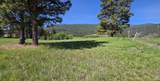22756 Us Highway 93 - Photo 3
